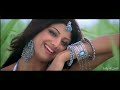 Hum Tumko Nigahon Mein Garv 2004 Salman Khan Shilpa Shetty Full 4K 60fps Hot Video Song