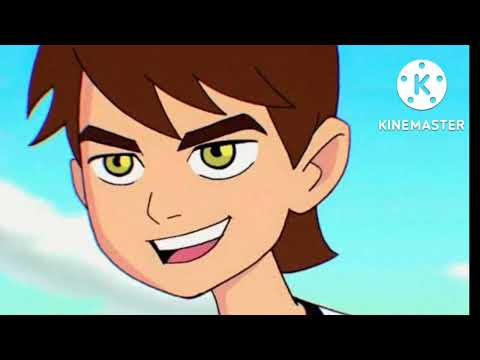 Rap dos Bens (Ben 10) - HORA DOS HERÓIS | @facoassimoficial  Reedit