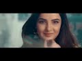 Honeymoon Full Movie In Hd