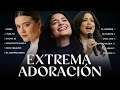 Música CRISTIANA Para INICIAR el Día / ADORACIÓN en la MAÑANA