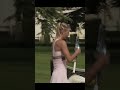 Maria Sharapova