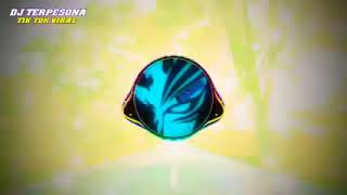 Download lagu musik DJ shadow fall terpesona rimaxxx mp3