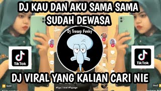 Download lagu DJ KAU DAN AKU SAMA SAMA SUDAH DEWASA II DJ RINDU BERAT FULL BASS VIRAL YANG KALIAN CARI NIE 🎧‼️ mp3 Download lagu DJ KAU DAN AKU SAMA SAMA SUDAH DEWASA II DJ RINDU BERAT FULL BASS VIRAL YANG KALIAN CARI NIE 🎧‼️ mp3