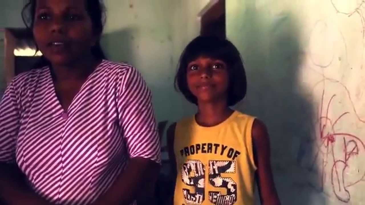 IEEE Region 10 Student.YP.WIE Congress 2015 Official Theme Song