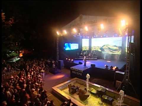 Hasan Dudic   Ako nekad navracala budes   Moravski biseri 2014