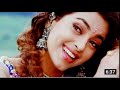 Achhe Bure Din Sathi Aate Rahenge Kavi Hasate Kavi Rulate Rehenge Hindi Songs
