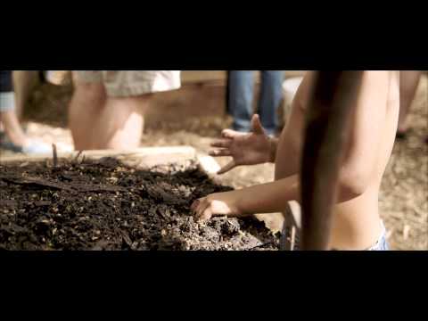 10 MILLIARDEN - Wie werden wir alle satt? | Offizieller HD Trailer | OmU | Jetzt als DVD und als VoD