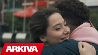 Leotrim & Leonora Ademaj - Dy Zemra