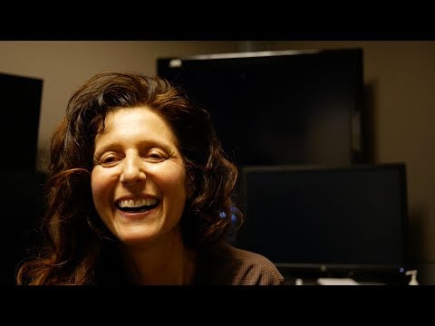 DEF CON 26 Voting Machine Hacking Village Fundraiser