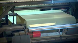 YILDIZ SUNTA MDF TR