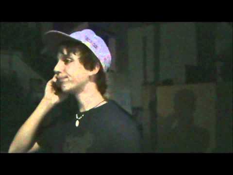 vita da star - (OFFICIAL VIDEO)