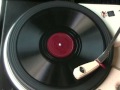 BLUE SKIES by Mel Powell and his Orchestra 1942