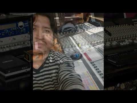 MIX BUKE DE FANTASMA   LAMPARILLA  AGUA MARINA PISTA