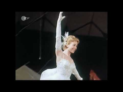 Rivalen der Manege 1958 8