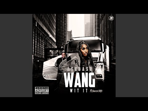 WANG WIT IT
