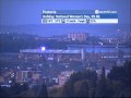 The WORLD LIVE 16 00 GMT On July 18 2010