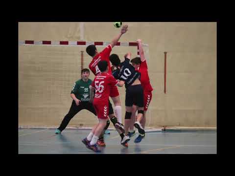 A LA FINAL DE  COPA PRIMAVERA