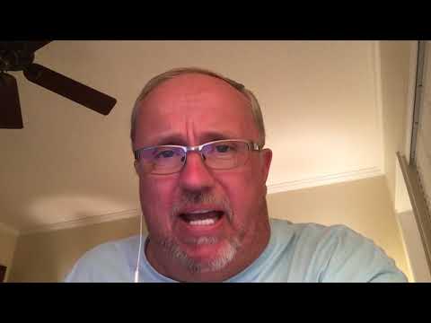 Watch lagu Images Videos Breaking News Indonesia Earthquake, Watch Images Breaking News Indonesia Earthquake free Watchn, video klip Breaking News Indonesia Earthquake