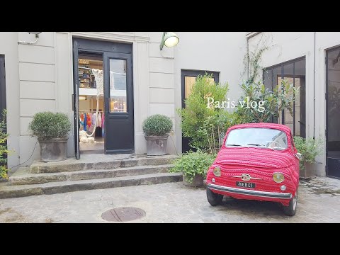 パリのバルコニーにぴったりの植物は何ですか