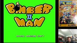 Retro Games From Japan (Famicom, Super Famicom, Saturn) Pickup & Play August 2018