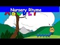 ABC Song Children Nursery Rhymes Yleekids