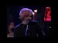 Alice In Chains No Excuses Unplugged 