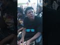 Baby Kia Wants His 50 From Hakeem For Breaking His G N Lighter