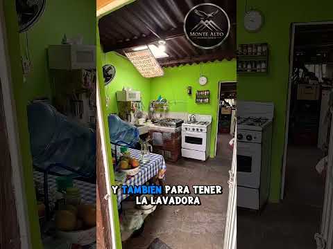 ¿Sigues pagando arriendo cuando podrías tener tu propia finca en Cundinamarca?