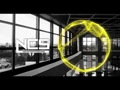 Garlagan - Ablixa | House | NCS - Fanmade