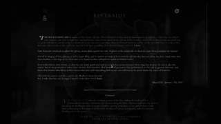 SOLDIERS AND WORKING GIRLS | To Burn in Memory [EN] Part 6