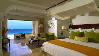 Now Sapphire Resort & Spa