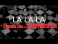 Naughty Boy - La La La [Audio] ft. Sam Smith ...