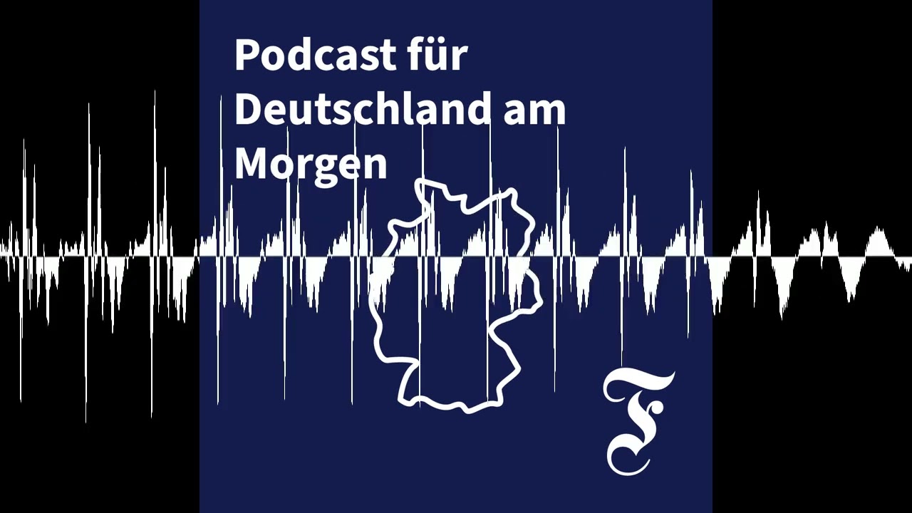 neue Evakuierungen in der Eifel • Prozess gegen Oppositionspartei in Russland • Abschied von Bonn...