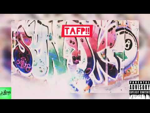 TAFP!! -Chill