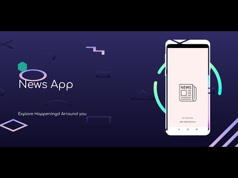 News :Daily News