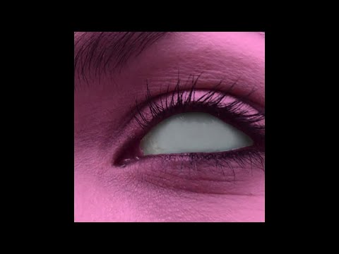 [FREE] Electro Punk x Synth Wave x Crystal Castles Type Beat - ‘SSUR’