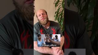 Closing captains of crush #andreysmaev #motivation #bodybuilding #forearms #gym #fyp