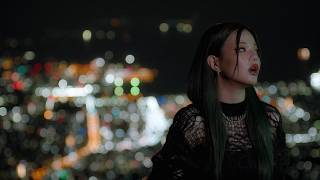 5Leaf / 乙葉 (Prod. Chaki Zulu)