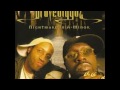 06 Gravediggaz Guard Ya Shrine
