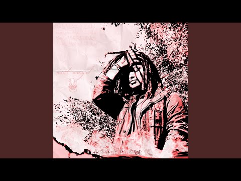 Video thumbnail for Vocal Atrocity [Interlude 2]