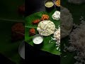Vaalinmel Poovum Cover Whatsapp Status