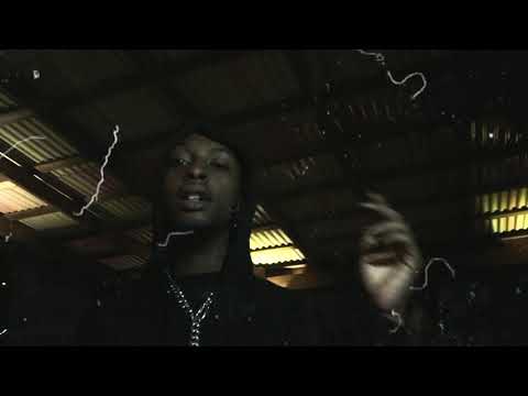 apurpl3flxme - Wow Shawdy Remix (feat. Nelly X) [Official Music Video]