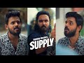 SUPPLY KARIKKU COMEDY