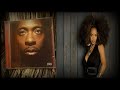 Pete Rock Ft - Leela James  - No Tears