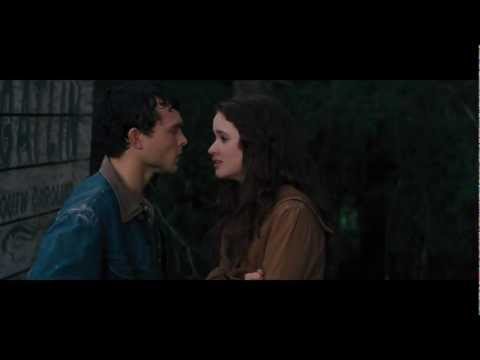 Beautiful Creatures (Clip 'I'm Sorry')