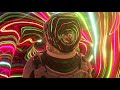 SAAB GUITAR PROJECT Ft. JOHN PETRUCCI & VINNIE COLAIUTA. "Space Traveller"