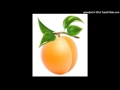 Pussy Pops Severely Remix