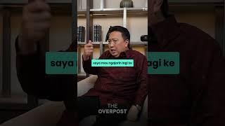 Dalam Hidup Kita Cuma Butuh Jackpot 2X