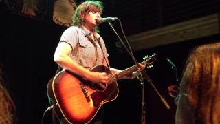 Amy Ray - Measure of Me: Portland, OR