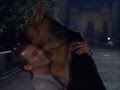 Kommissar Rex - Ending credits 1997-1999